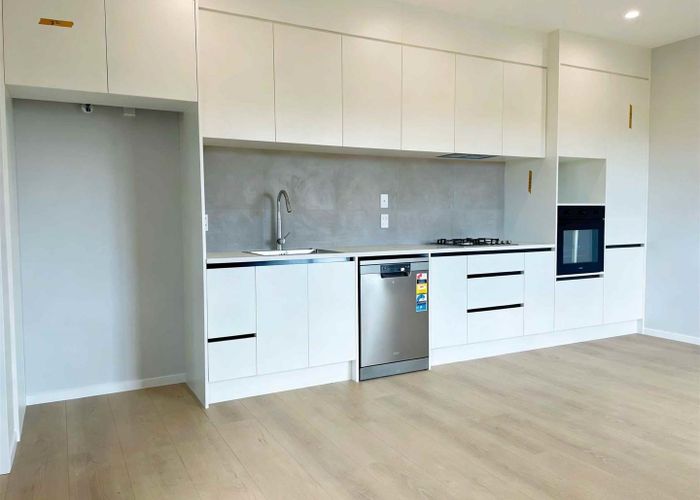  at 1B Humarie Way, Drury, Papakura, Auckland