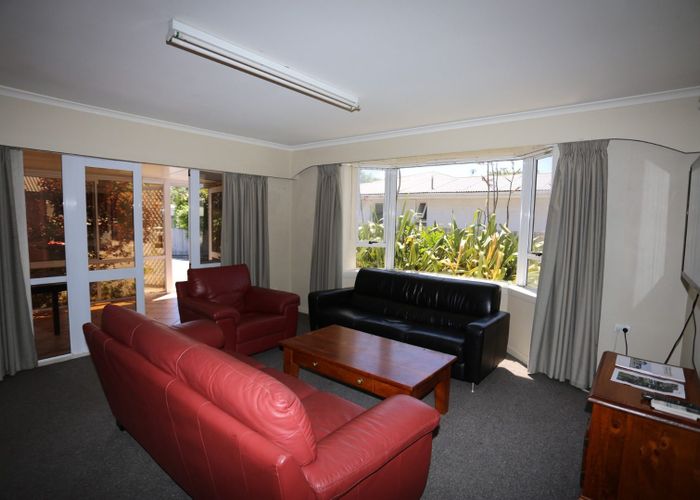  at 126 Waimairi Road, Ilam, Christchurch City, Canterbury