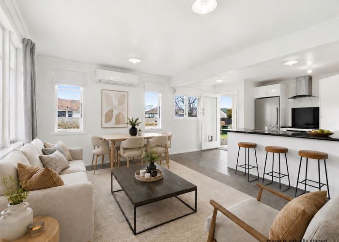  at 32 Vogel Street, Kawerau, Kawerau, Bay Of Plenty