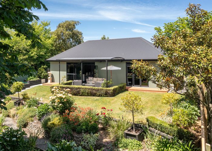  at 84A Nelson Street, Springlands, Blenheim, Marlborough