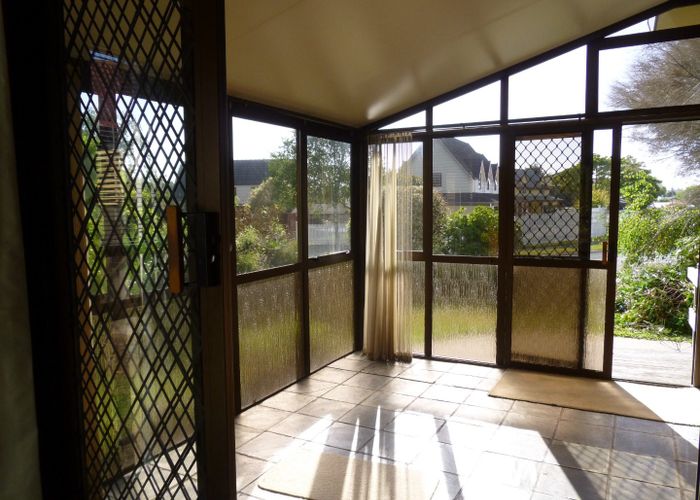  at 136 Delamare Road, Pukete, Hamilton, Waikato