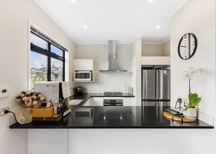  at 151 Bonair Crescent, Millwater, Rodney, Auckland