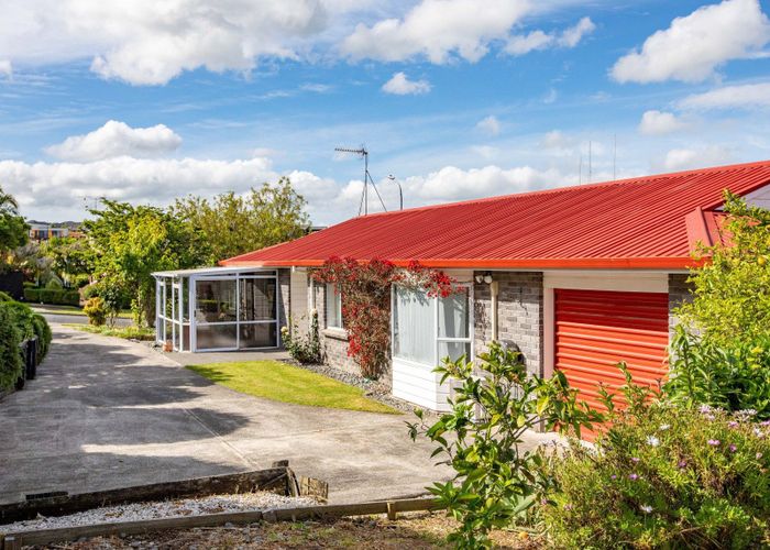  at 54 Lansdowne Crescent, Glenview, Hamilton, Waikato