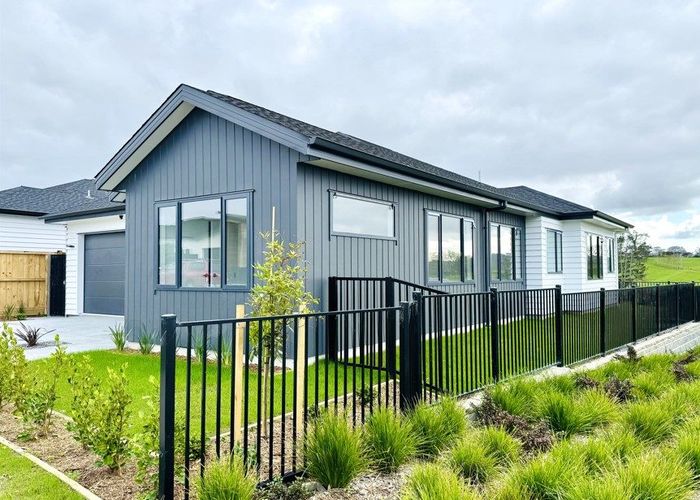  at 49 Tipu Crescent, Milldale, Rodney, Auckland