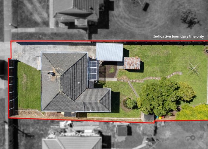 at 24 Reynolds Street, Taita, Lower Hutt