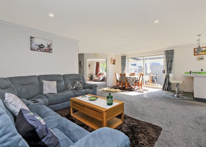  at 8 Manganui Place, Te Awa, Napier