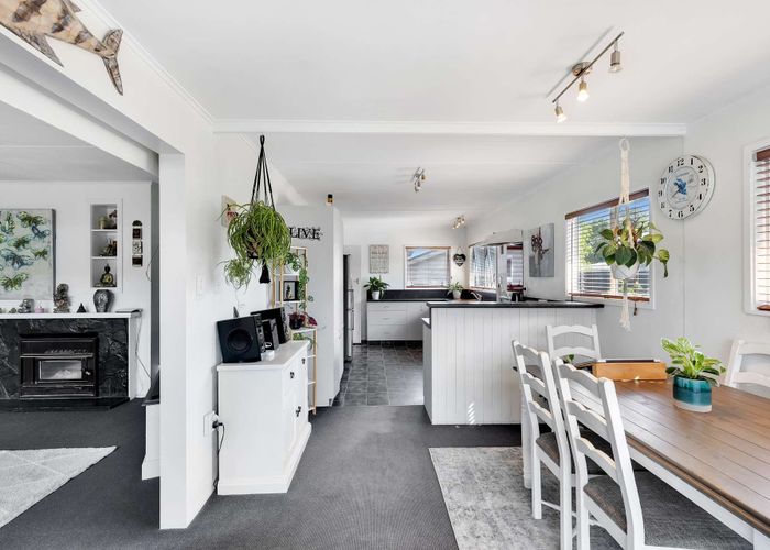  at 248 main road, Hope, Tasman, Nelson / Tasman
