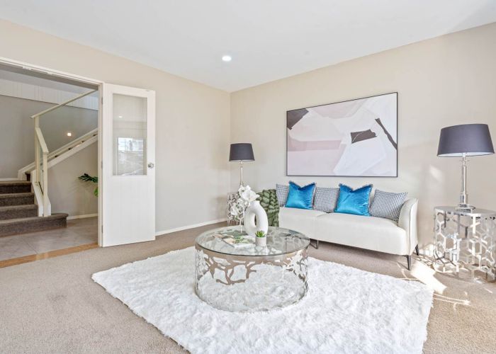  at 28 Malahide Drive, Flat Bush, Manukau City, Auckland
