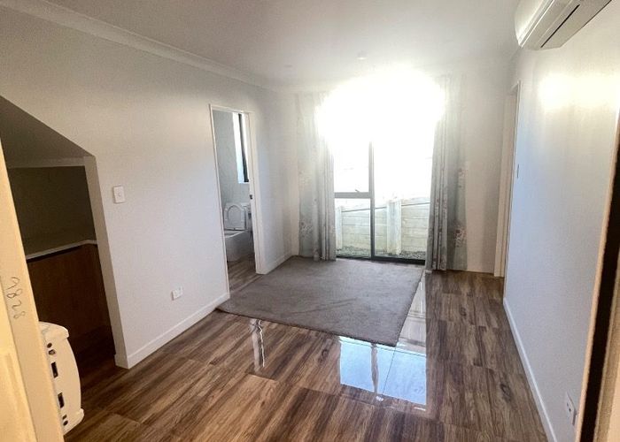  at 89A Rosedale Road, Pinehill, North Shore City, Auckland