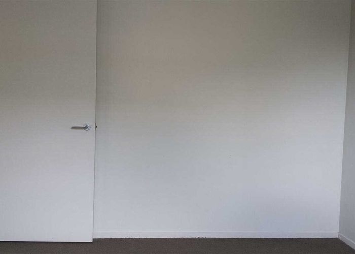  at 21A Lyon Street, Frankton, Hamilton, Waikato