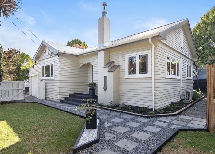  at 77A Canal Road, Avondale, Auckland
