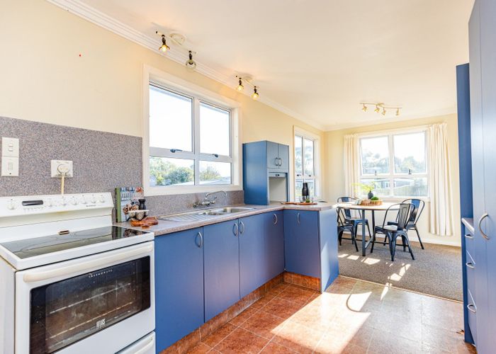  at 264 London Street, Tawhero, Whanganui