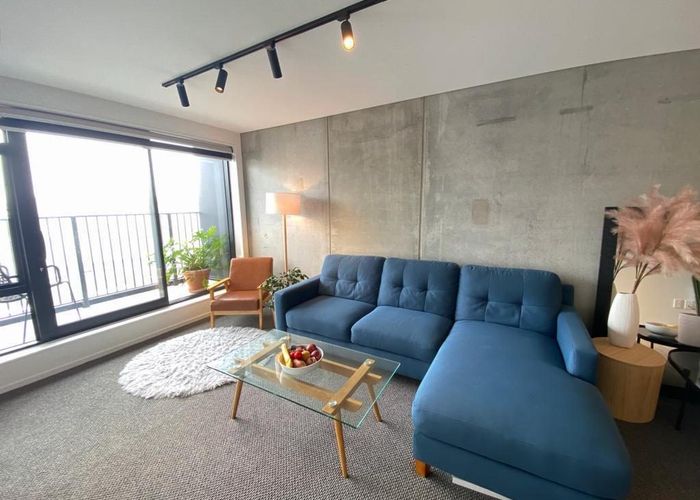  at 21 King Street, Mount Cook, Wellington, Wellington