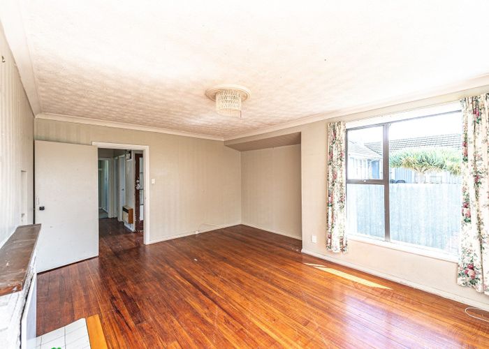  at 59 Puriri Street, Gonville, Whanganui