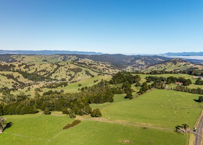 For sale Lot 2 Horeke Road, Okaihau, Far North, Northland homes.co.nz