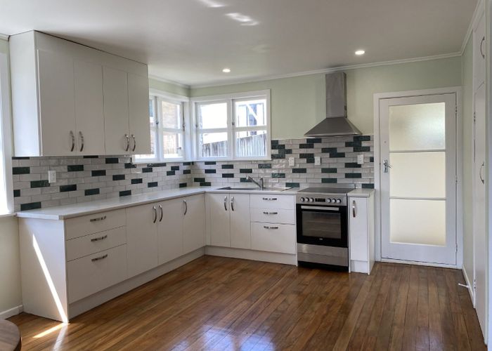  at 181 Otaika Road, Raumanga, Whangarei