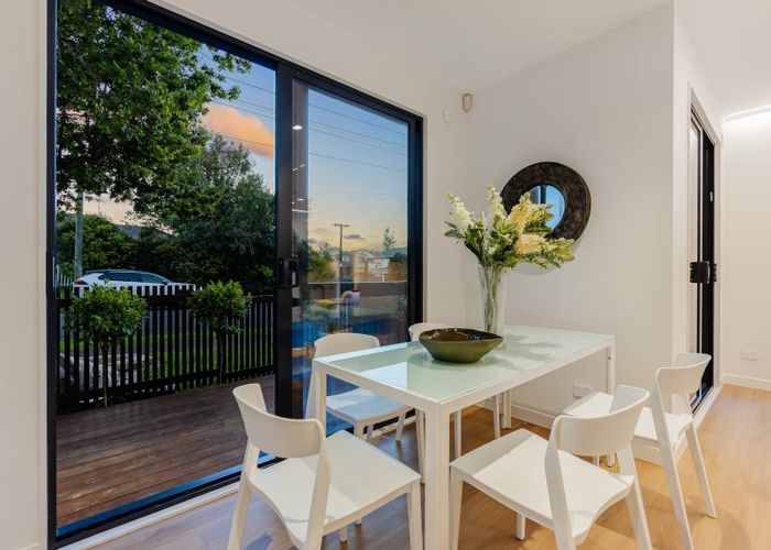  at Lot 1/7 Alma Road, Milford, North Shore City, Auckland