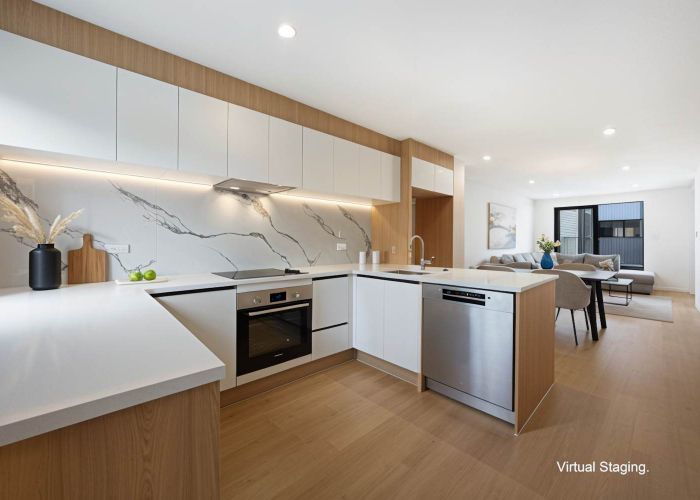  at 42-44 Waipuna Road, Mount Wellington, Auckland City, Auckland