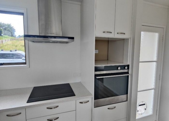  at 315 Spur Road, Stillwater, Rodney, Auckland