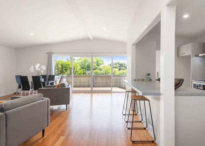  at 201 Pakuranga Road, Pakuranga, Manukau City, Auckland