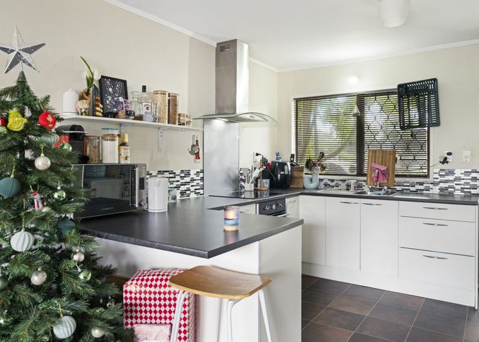  at 515A Weymouth Road, Weymouth, Manukau City, Auckland