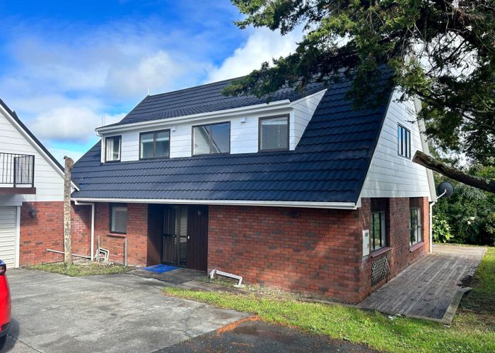  at 34 Kennedy Road, Albany