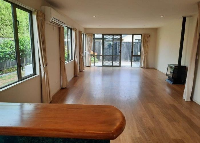  at 26 Northwood Villas, Northwood, Christchurch