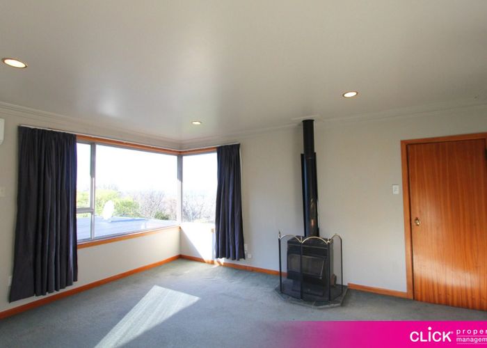  at 71 Oakwood Avenue, Maryhill, Dunedin, Otago