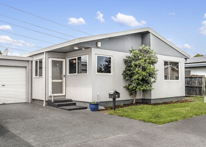  at 12/48 Water Street, Otahuhu, Auckland City, Auckland
