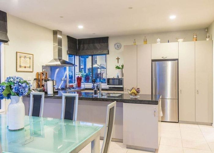  at 455A Remuera Road, Remuera, Auckland City, Auckland