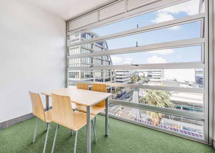 at 508/17 Amersham Way, Manukau, Manukau City, Auckland