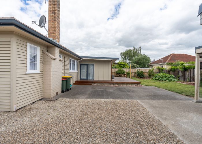  at 64 Nixon Street, Hamilton East, Hamilton, Waikato