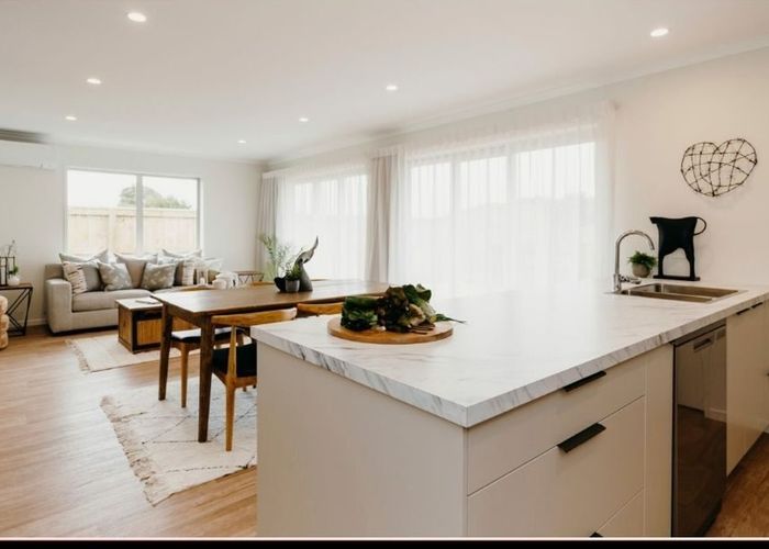  at 10 Karearea Drive, Coastlands, Whakatane, Bay Of Plenty