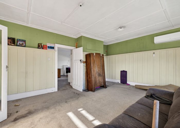  at 186 Wainoni Road, Avondale, Christchurch City, Canterbury
