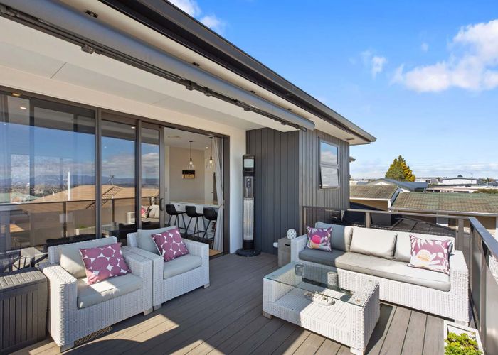  at 5A Bennett Street, Otumoetai, Tauranga