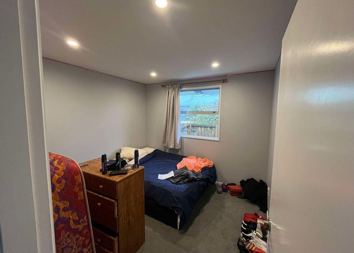  at 85 Donovan Road, Paraparaumu Beach, Kapiti Coast, Wellington