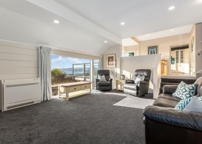  at 22A Kahu Road, Paremata, Porirua