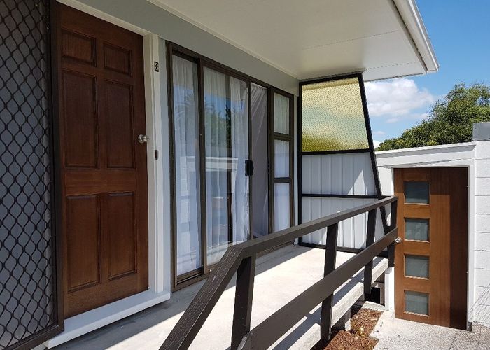  at 3/81 White Swan Road, Mount Roskill, Auckland City, Auckland