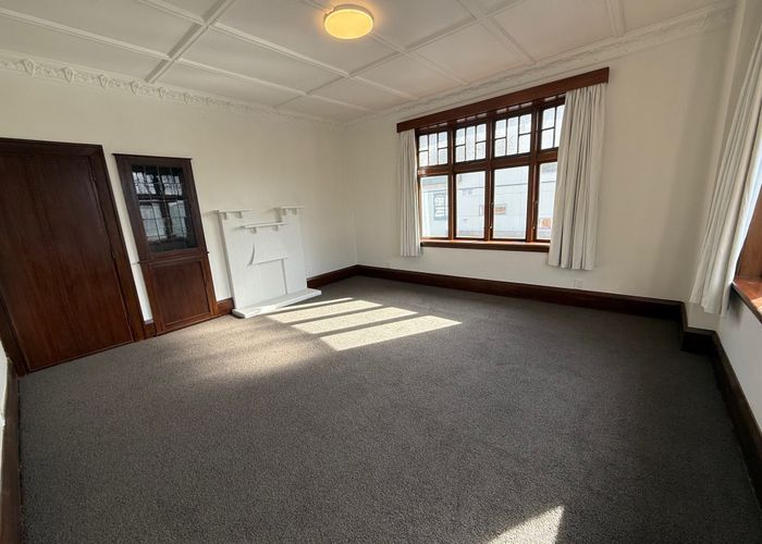  at 300 Willis Street, Aro Valley, Wellington