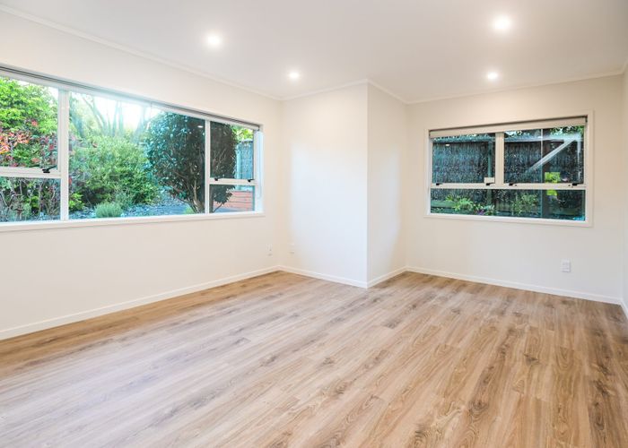  at 1/8 Sylvia Road, Saint Heliers, Auckland City, Auckland