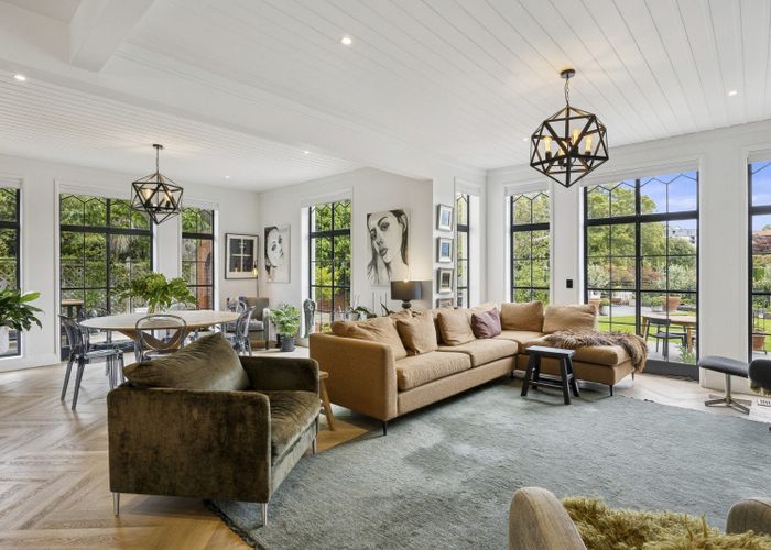  at 365 Stuart Street, Roslyn, Dunedin, Otago