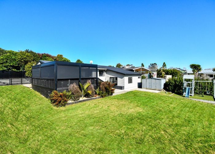  at 12 Mareretu Avenue, Patumahoe, Franklin, Auckland