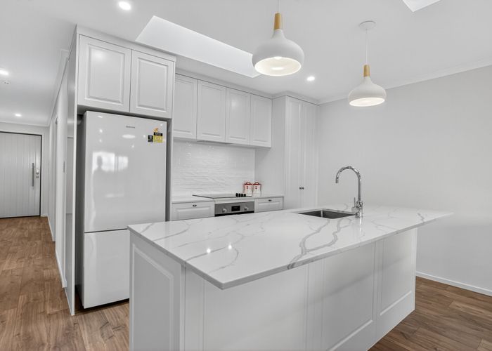  at 30 Winstone House Road, Paerata, Franklin, Auckland