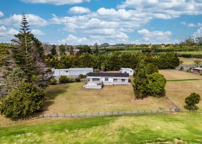  at 122 Puketotara Road, Waipapa