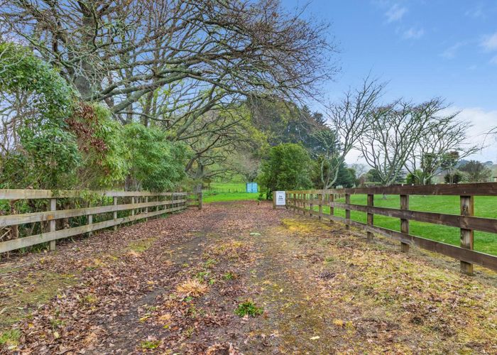  at 2/196 Flume Road, Cambridge, Waipa, Waikato
