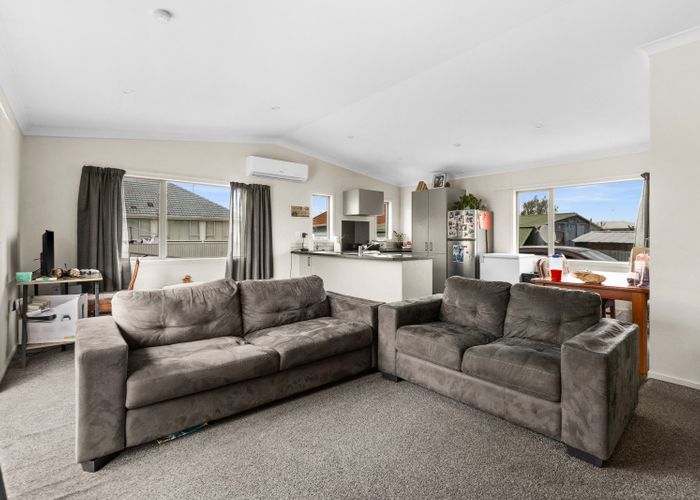  at 1033A Hood Street, Mayfair, Hastings, Hawke's Bay