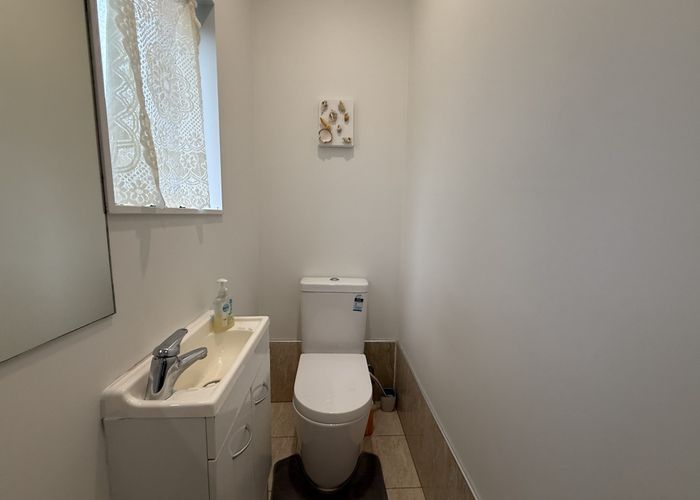  at 408 East Tamaki Rd, Dannemora, Manukau City, Auckland