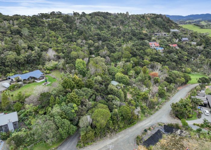  at Lot 3, 100 Old Waipu Road, Mangawhai, Kaipara, Northland