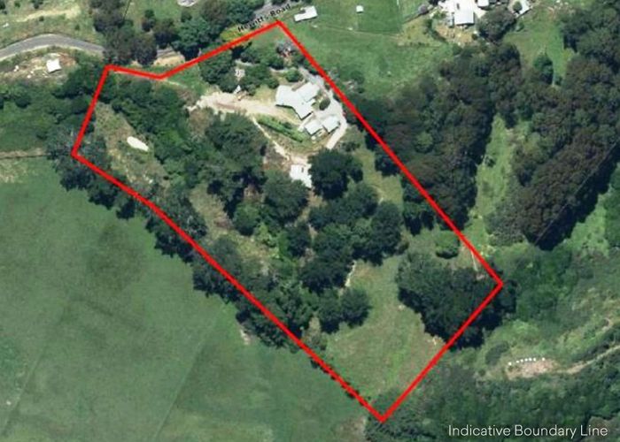  at 38 Hewitts Road, Marybank, Whanganui, Manawatu / Whanganui