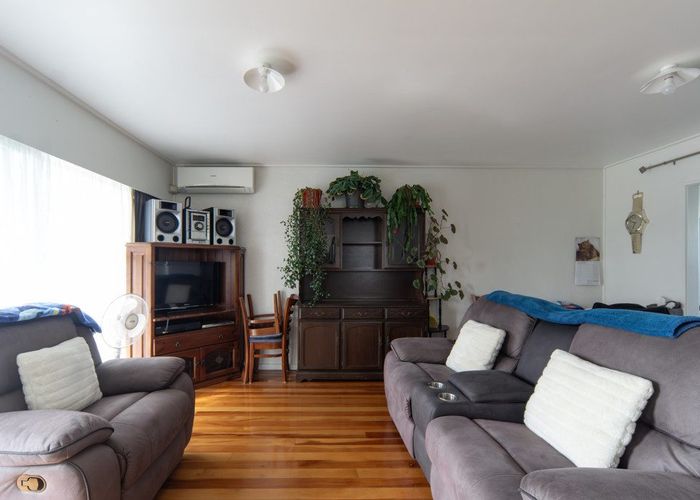  at 36 MacDonald Road, Glenview, Hamilton, Waikato
